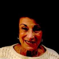 Roseann A. Scotillo