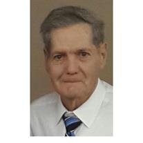 Larry Wassam