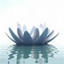 Laura Sondra Wessbecher