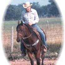 Buddy Franks