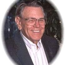 Carroll Richards