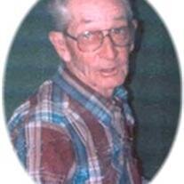 William Payton