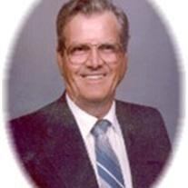 Louis Haynes
