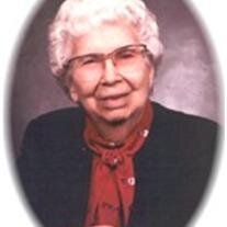 Dorina Coursey Neal