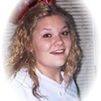 Tiffany Smithhart