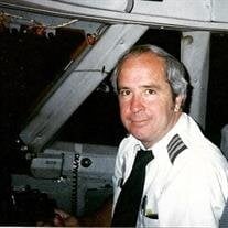 Gene Lee Glenn
