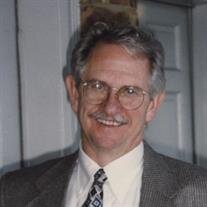John C. Pahl