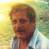 William Jay Stephens