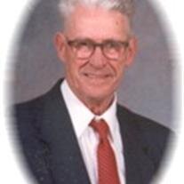 Ervin Leeman
