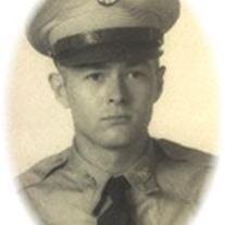 Duane Thomason