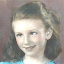 Anne L. Hazelgrove