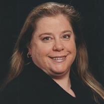 Diane Lynn Aurelius Pyles