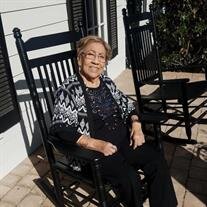 Irene S. Zuniga