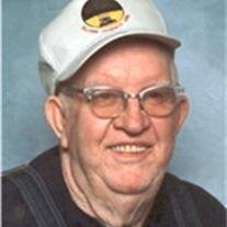 Ervin Duncan
