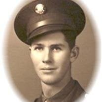 William Blair