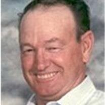 William Mathews
