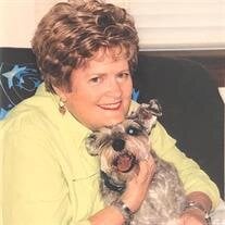 Mary Helen (Zahn) "Snooks" Kessler