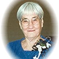 Esther Clark