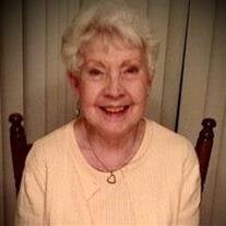 Rita Ramell NATHAN