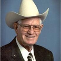 A. Baker