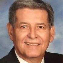 Felix Manuel Colon