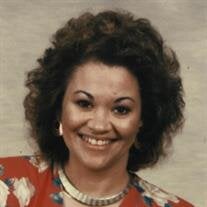 Connie Sue Newman Mayberry