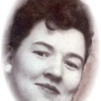 Ruby Small