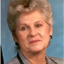 Neoma Sullivan