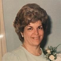 Phyllis J. Miller