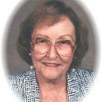 Matta McDonald
