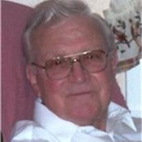 Kenneth Thurman
