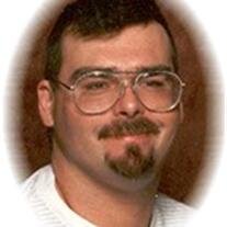 William Carter