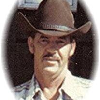 Glenn Bland