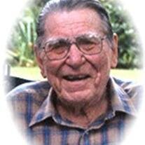 Ronald Robrahn
