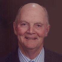 Philip Andrew Brown