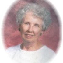Lois Davis