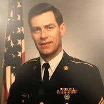 Larry R. Baxter
