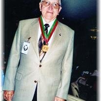 Kurt Burns