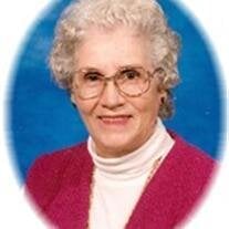 Lorene Bishop