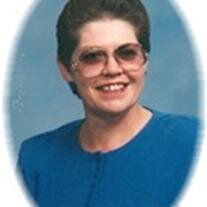 Sharon Bowles