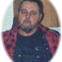 Jerry Burgess