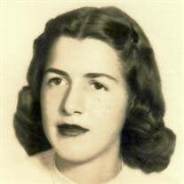 Helen C. Milone