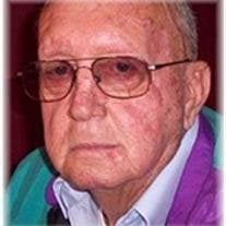 J.D. Burke