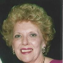 Lois M Reilly