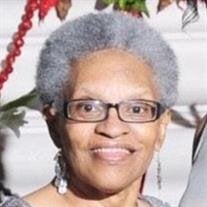 Anita Lynn Kelly