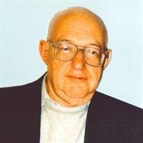 YAKOV KUGEL