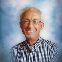 Jay W. Weaver