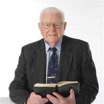 Rev.Urii Maruschak