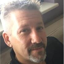 Billy Marvin Melton