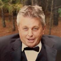 MICHAEL WAYNE BICE